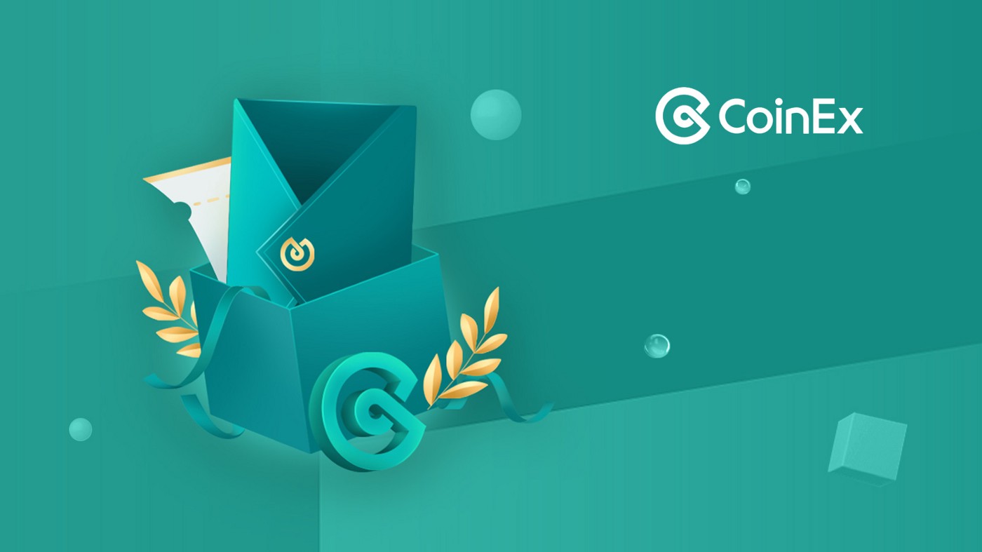 Is Coinex safe: Key Factors For your Safety