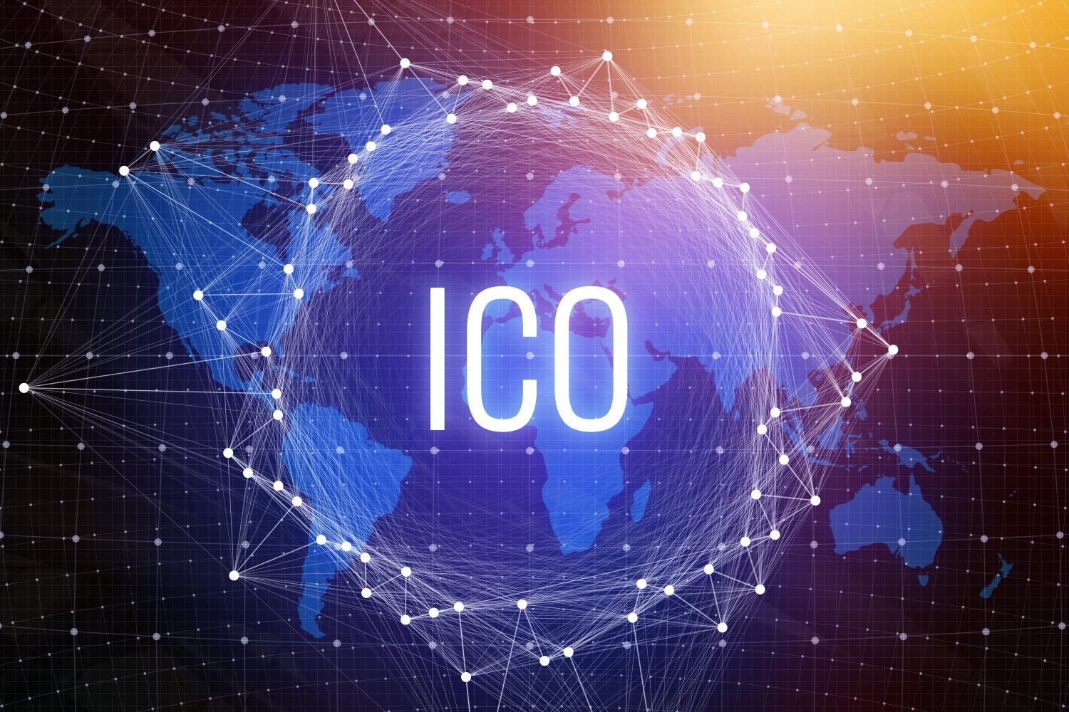 How to Stay Safe with ICOs: A Comprehensive Guide to Identifying and Avoiding Scams, Conducting Due Diligence, and Making Informed Investment Decisions